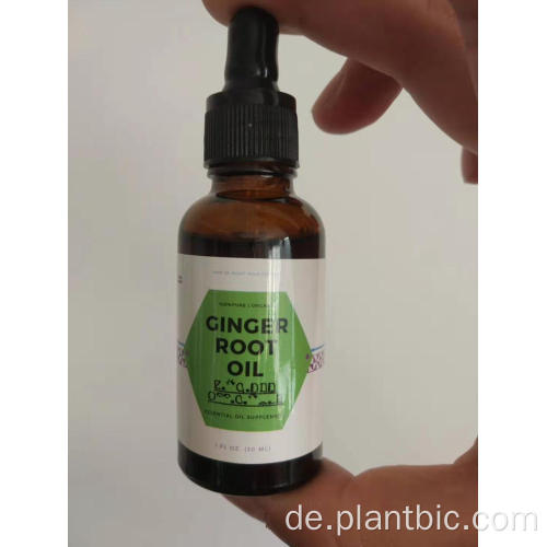 2020 NEUES Produkt: Natürlicher Liebling-Wurzel-Extrakt 100: 1 Pulver und Liebe Wurzel ätherisches Öl 100: 1` (OEM)